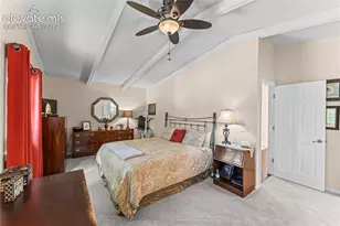 7273 S Yarrow Way, Littleton, CO 80128 - Photo 26