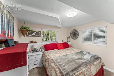 7273 S Yarrow Way, Littleton, CO 80128 - Photo 40