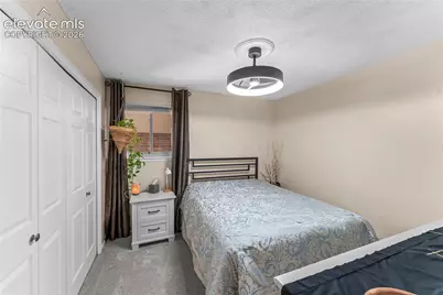7273 S Yarrow Way, Littleton, CO 80128 - Photo 20