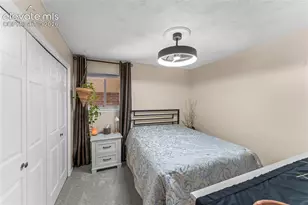7273 S Yarrow Way, Littleton, CO 80128 - Photo 20