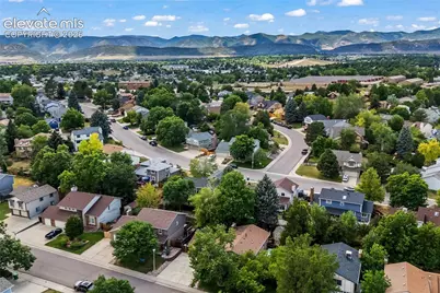 7273 S Yarrow Way, Littleton, CO 80128 - Photo 46