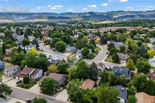 7273 S Yarrow Way, Littleton, CO 80128 - Photo 46
