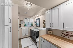 7273 S Yarrow Way, Littleton, CO 80128 - Photo 32