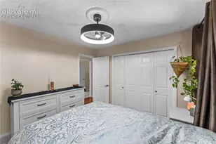 7273 S Yarrow Way, Littleton, CO 80128 - Photo 20