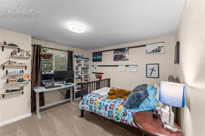 7273 S Yarrow Way, Littleton, CO 80128 - Photo 38