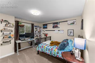7273 S Yarrow Way, Littleton, CO 80128 - Photo 38