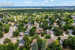 7273 S Yarrow Way, Littleton, CO 80128 - Photo 48