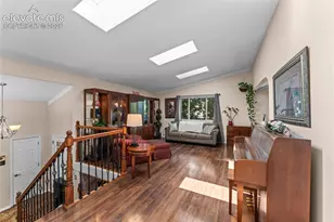 7273 S Yarrow Way, Littleton, CO 80128 - Photo 8