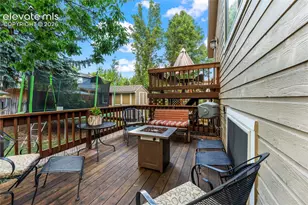 7273 S Yarrow Way, Littleton, CO 80128 - Photo 42