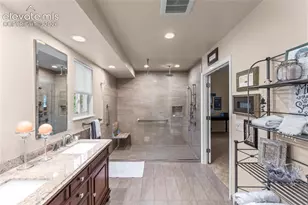 7273 S Yarrow Way, Littleton, CO 80128 - Photo 26