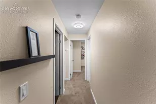 7273 S Yarrow Way, Littleton, CO 80128 - Photo 34