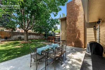 7273 S Yarrow Way, Littleton, CO 80128 - Photo 42