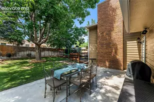7273 S Yarrow Way, Littleton, CO 80128 - Photo 42