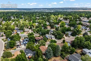 7273 S Yarrow Way, Littleton, CO 80128 - Photo 48