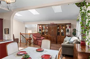 7273 S Yarrow Way, Littleton, CO 80128 - Photo 14