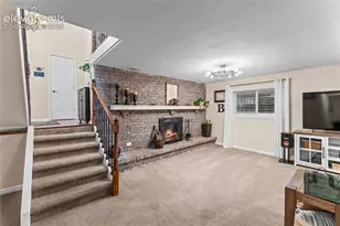7273 S Yarrow Way, Littleton, CO 80128 - Photo 30