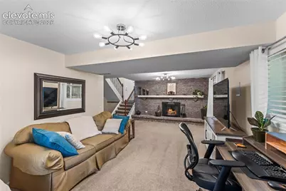 7273 S Yarrow Way, Littleton, CO 80128 - Photo 32