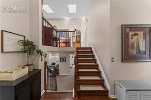 7273 S Yarrow Way, Littleton, CO 80128 - Photo 4