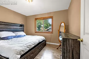 3940 Hollybrook Ln, Pueblo, CO 81005 - Photo 16