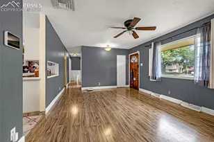 3940 Hollybrook Ln, Pueblo, CO 81005 - Photo 8