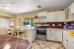 3940 Hollybrook Ln, Pueblo, CO 81005 - Photo 10