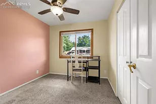 3940 Hollybrook Ln, Pueblo, CO 81005 - Photo 12