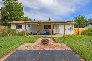 3940 Hollybrook Ln, Pueblo, CO 81005 - Photo 4