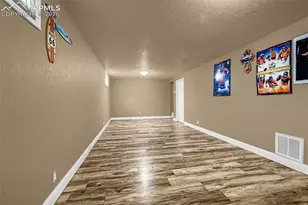 3940 Hollybrook Ln, Pueblo, CO 81005 - Photo 18
