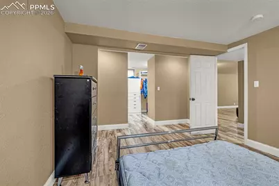 3940 Hollybrook Lane, Pueblo, CO 81005 - Photo 20