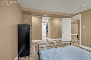 3940 Hollybrook Ln, Pueblo, CO 81005 - Photo 20