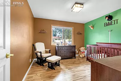 3940 Hollybrook Lane, Pueblo, CO 81005 - Photo 14