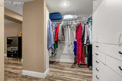 3940 Hollybrook Lane, Pueblo, CO 81005 - Photo 22