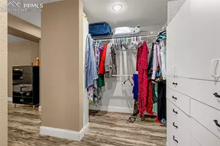3940 Hollybrook Ln, Pueblo, CO 81005 - Photo 22