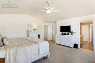 8309 Ivory Loop, Peyton, CO 80831 - Photo 16