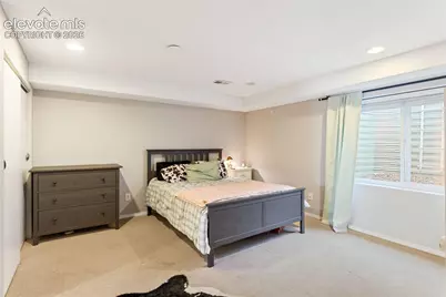 8309 Ivory Loop, Peyton, CO 80831 - Photo 22