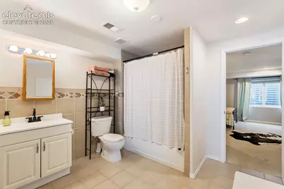 8309 Ivory Loop, Peyton, CO 80831 - Photo 24