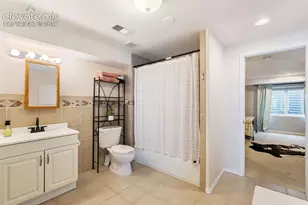 8309 Ivory Loop, Peyton, CO 80831 - Photo 24
