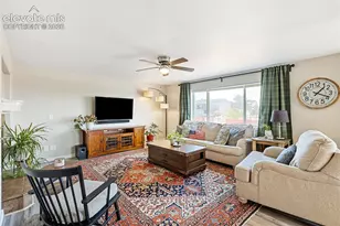 8309 Ivory Loop, Peyton, CO 80831 - Photo 10