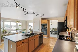 8309 Ivory Loop, Peyton, CO 80831 - Photo 6