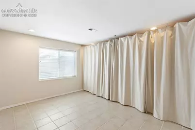 8309 Ivory Loop, Peyton, CO 80831 - Photo 26