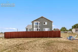 8309 Ivory Loop, Peyton, CO 80831 - Photo 28