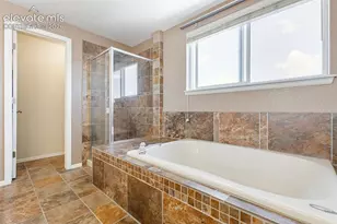 8309 Ivory Loop, Peyton, CO 80831 - Photo 18
