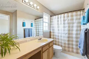 8309 Ivory Loop, Peyton, CO 80831 - Photo 20