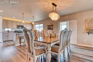 4968 Wolf Moon Dr, Colorado Springs, CO 80911 - Photo 12