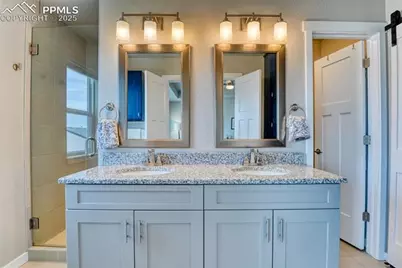 4968 Wolf Moon Drive, Colorado Springs, CO 80911 - Photo 28