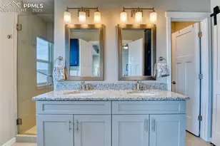 4968 Wolf Moon Dr, Colorado Springs, CO 80911 - Photo 28