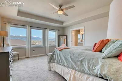 4968 Wolf Moon Drive, Colorado Springs, CO 80911 - Photo 22