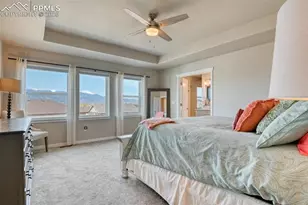 4968 Wolf Moon Dr, Colorado Springs, CO 80911 - Photo 22