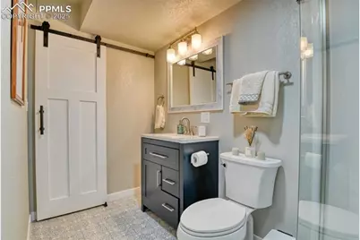 4968 Wolf Moon Drive, Colorado Springs, CO 80911 - Photo 46