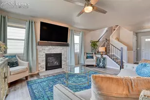 4968 Wolf Moon Dr, Colorado Springs, CO 80911 - Photo 10